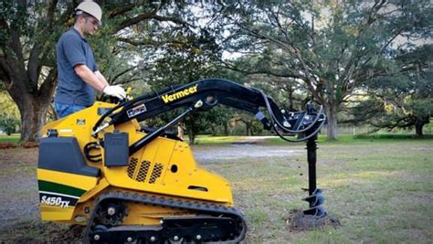 skid steer home depot rental|walk behind skid steer rental near me.